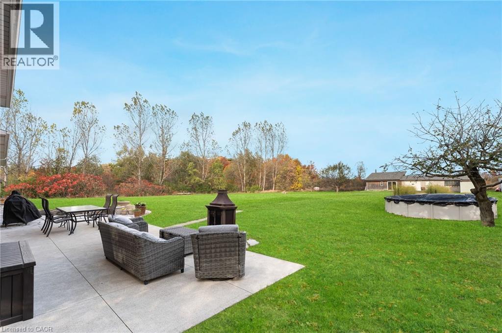 548 Millgrove Side Road, Dundas, Ontario  L9H 5E2 - Photo 41 - 40782400