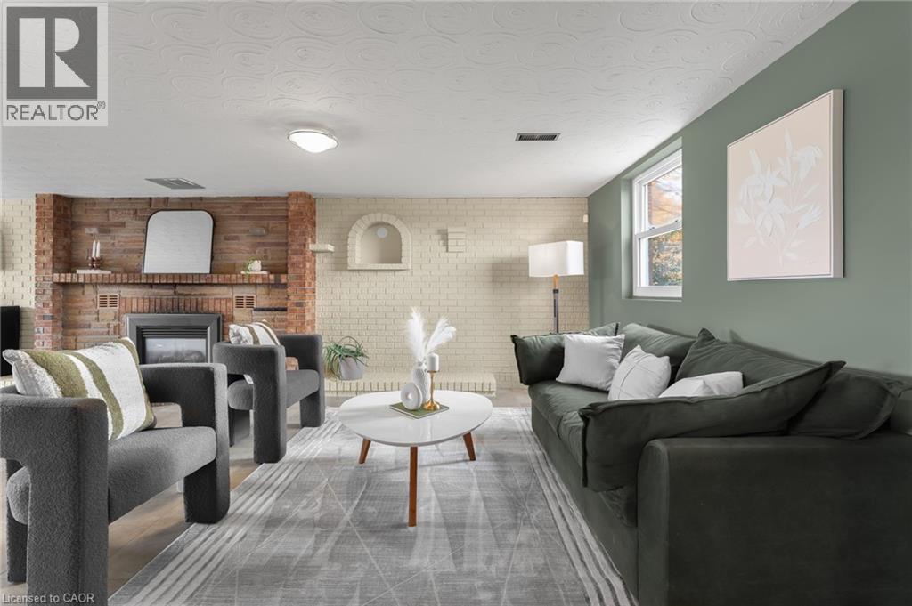 548 Millgrove Side Road, Dundas, Ontario  L9H 5E2 - Photo 34 - 40782400