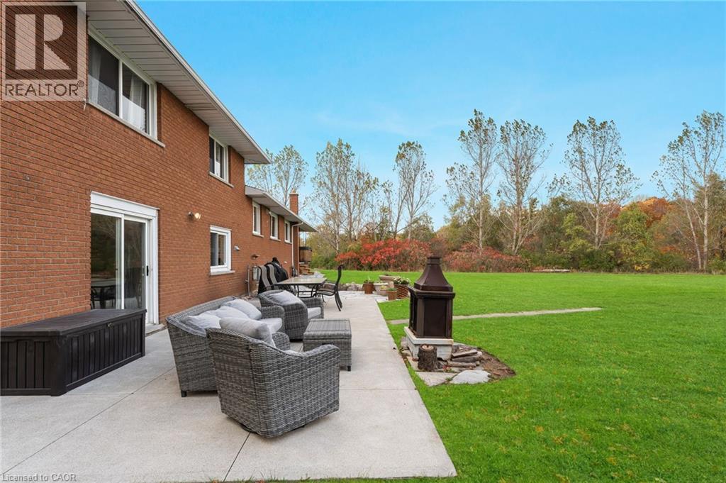 548 Millgrove Side Road, Dundas, Ontario  L9H 5E2 - Photo 40 - 40782400