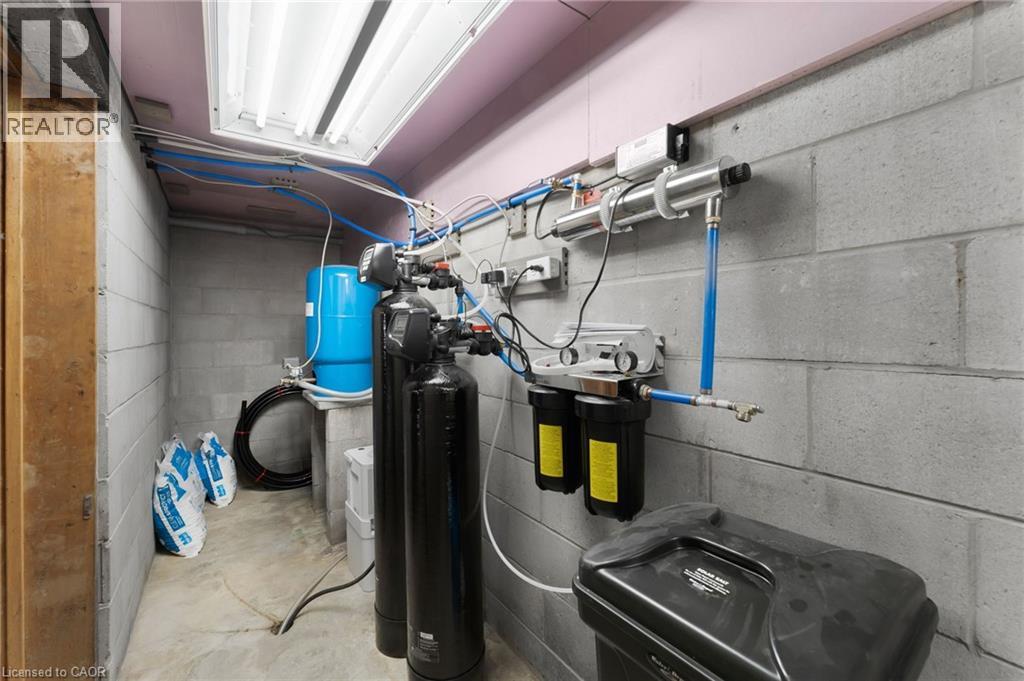 548 Millgrove Side Road, Dundas, Ontario  L9H 5E2 - Photo 45 - 40782400