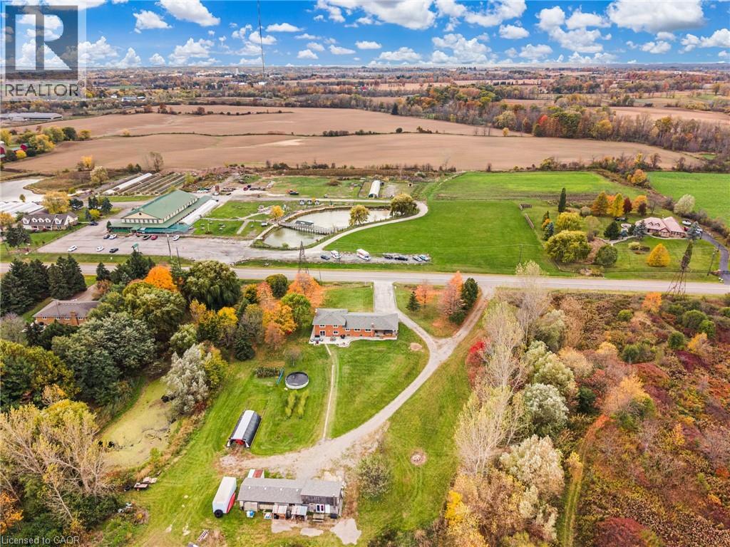 548 Millgrove Side Road, Dundas, Ontario  L9H 5E2 - Photo 49 - 40782400