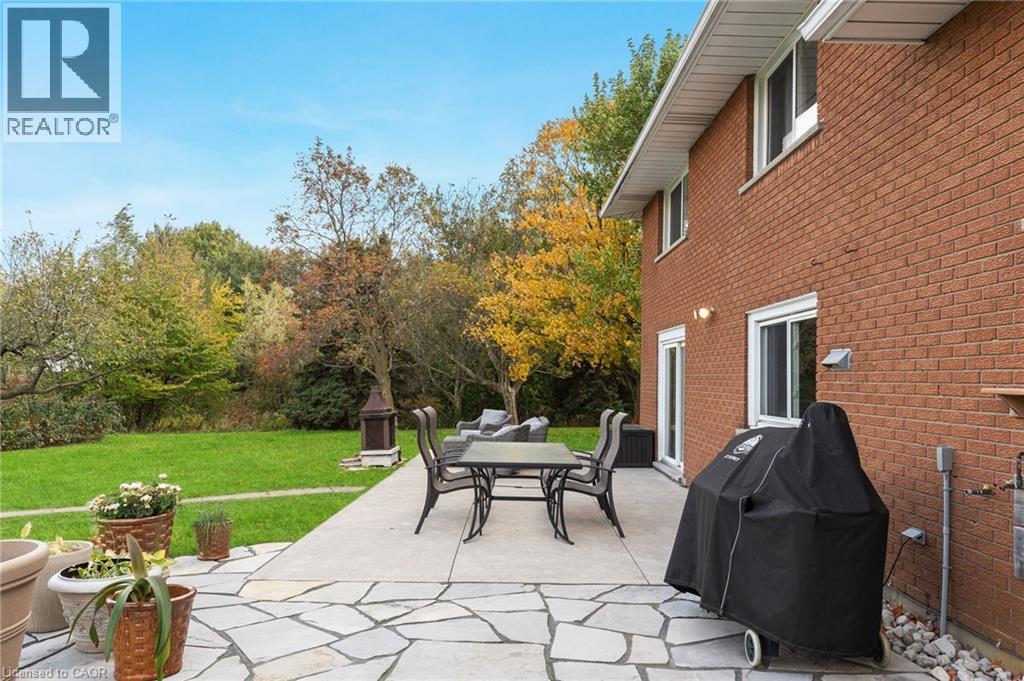 548 Millgrove Side Road, Dundas, Ontario  L9H 5E2 - Photo 38 - 40782400