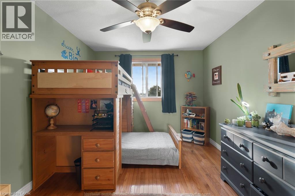 548 Millgrove Side Road, Dundas, Ontario  L9H 5E2 - Photo 27 - 40782400