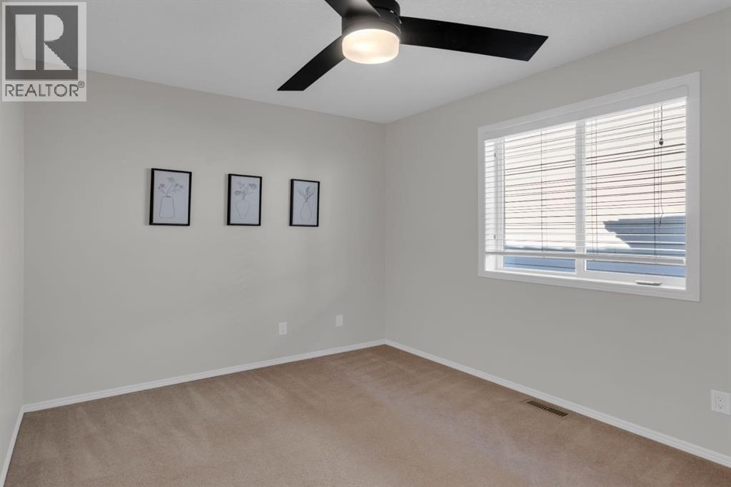 26 Springbank Rise Sw, Calgary, Alberta  T3H 4J6 - Photo 28 - A2266992