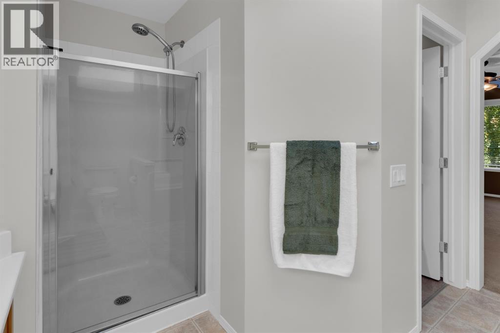 26 Springbank Rise Sw, Calgary, Alberta  T3H 4J6 - Photo 24 - A2266992