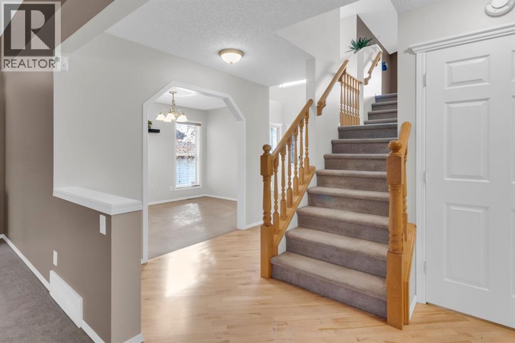 26 Springbank Rise Sw, Calgary, Alberta  T3H 4J6 - Photo 14 - A2266992