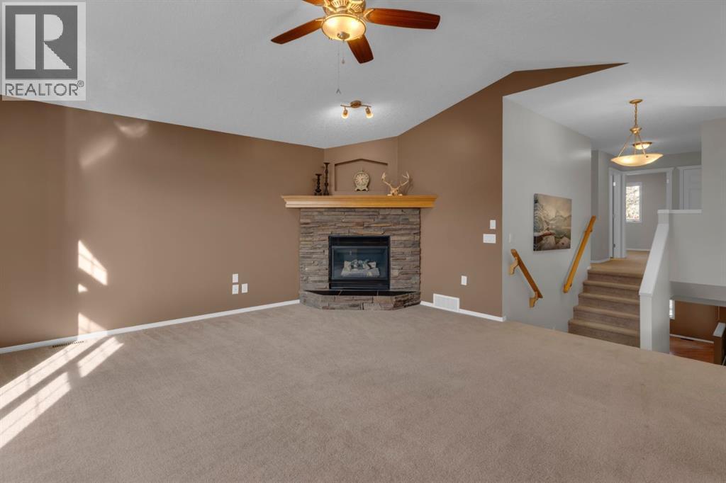 26 Springbank Rise Sw, Calgary, Alberta  T3H 4J6 - Photo 18 - A2266992