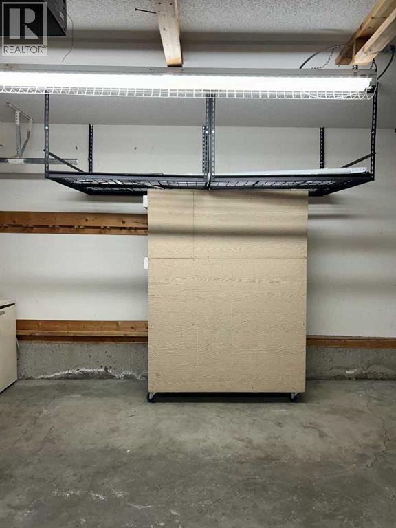 26 Springbank Rise Sw, Calgary, Alberta  T3H 4J6 - Photo 43 - A2266992