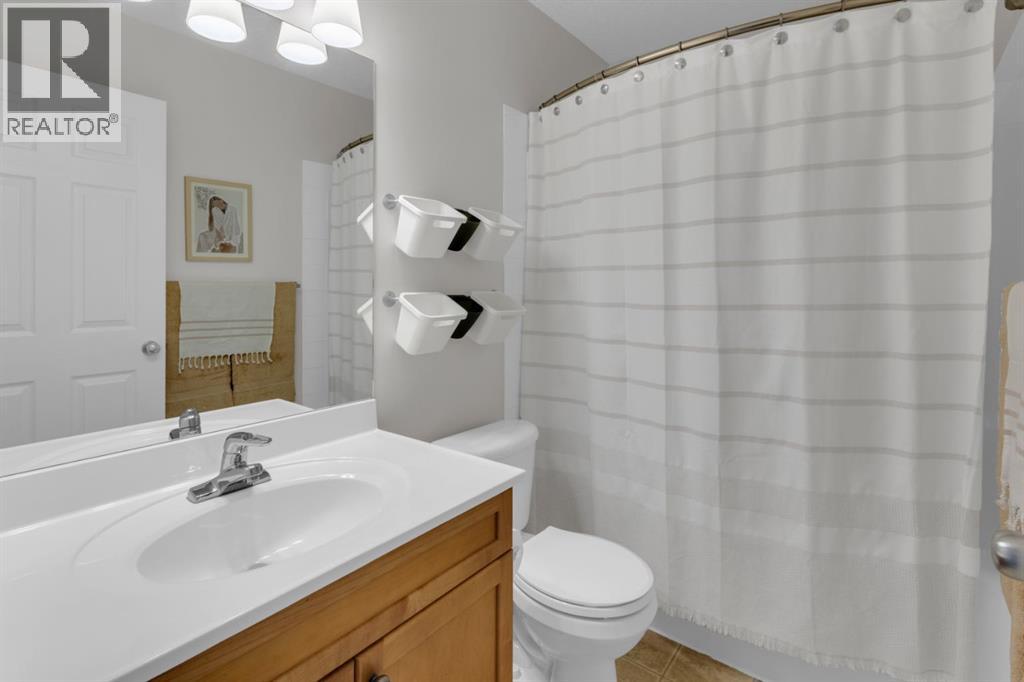 26 Springbank Rise Sw, Calgary, Alberta  T3H 4J6 - Photo 27 - A2266992