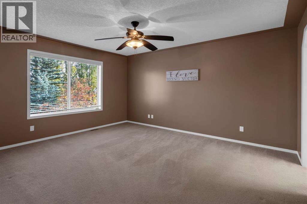 26 Springbank Rise Sw, Calgary, Alberta  T3H 4J6 - Photo 20 - A2266992