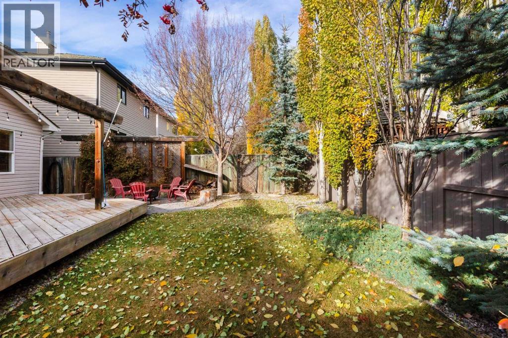 26 Springbank Rise Sw, Calgary, Alberta  T3H 4J6 - Photo 46 - A2266992