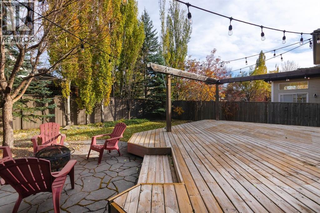 26 Springbank Rise Sw, Calgary, Alberta  T3H 4J6 - Photo 44 - A2266992