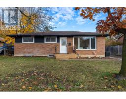 239 COMMISSIONERS ROAD W, London South, Ontario