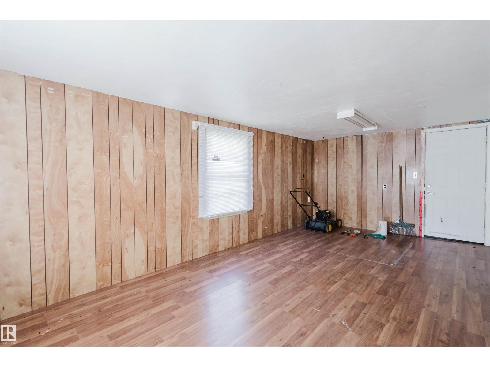 10827 111 St Nw, Edmonton, Alberta  T5H 3G5 - Photo 20 - E4465242