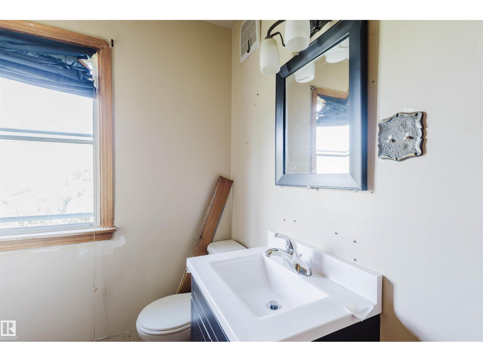 10827 111 St Nw, Edmonton, Alberta  T5H 3G5 - Photo 28 - E4465242