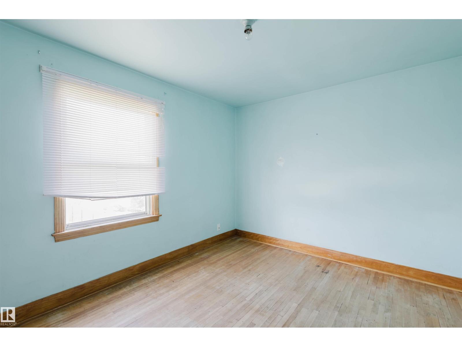 10827 111 St Nw, Edmonton, Alberta  T5H 3G5 - Photo 29 - E4465242