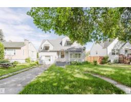 10827 111 St Nw, Edmonton, Alberta T5H 3G5 (29085115)