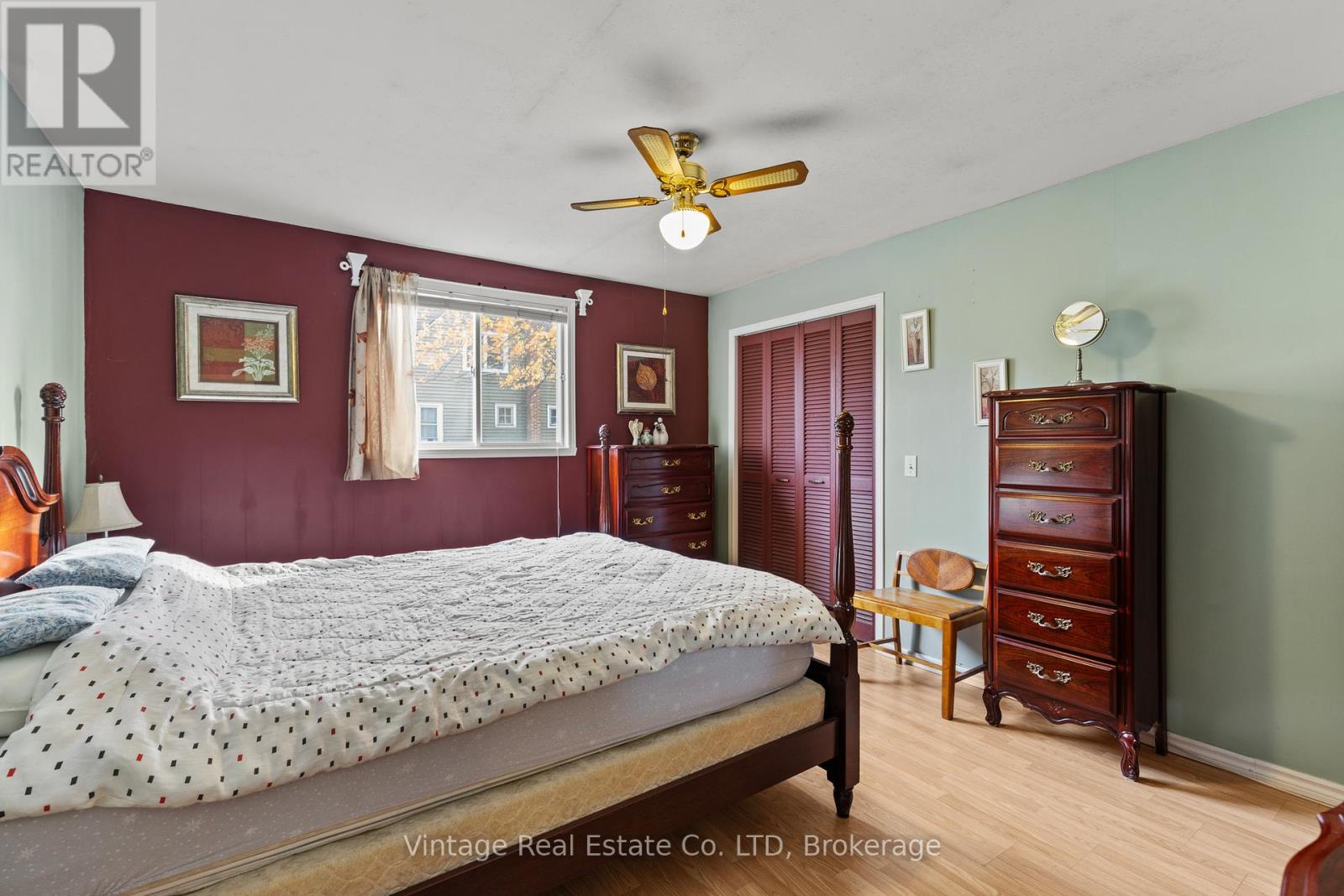 190 Thorold Road, Welland, Ontario  L3C 3V7 - Photo 16 - X12526526