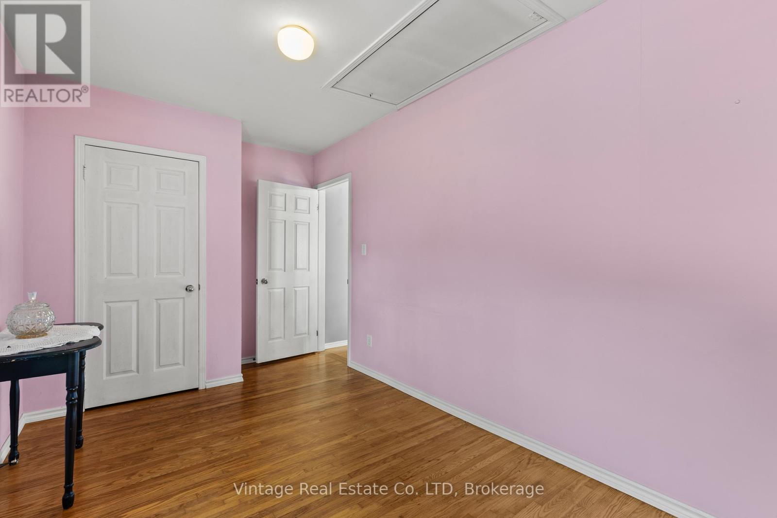 190 Thorold Road, Welland, Ontario  L3C 3V7 - Photo 19 - X12526526