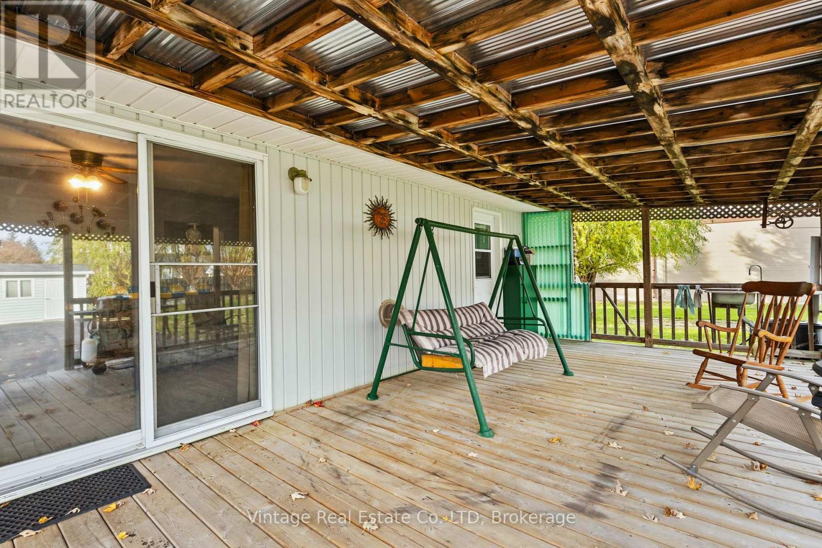 190 Thorold Road, Welland, Ontario  L3C 3V7 - Photo 23 - X12526526