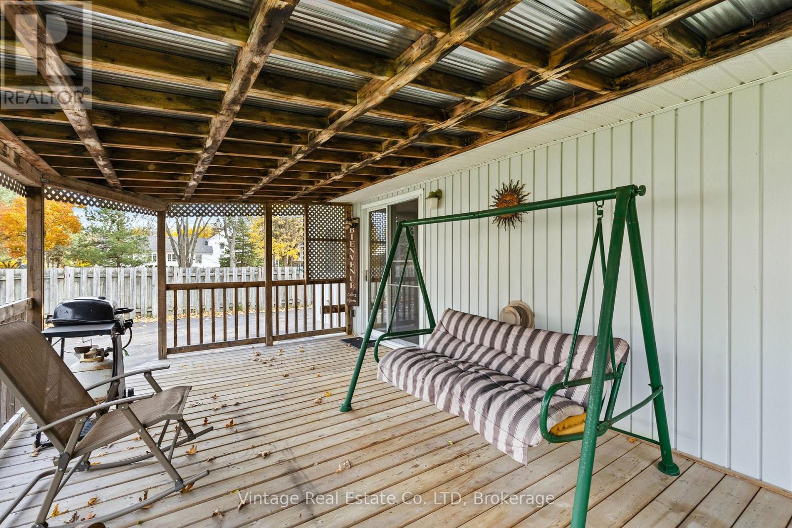 190 Thorold Road, Welland, Ontario  L3C 3V7 - Photo 24 - X12526526