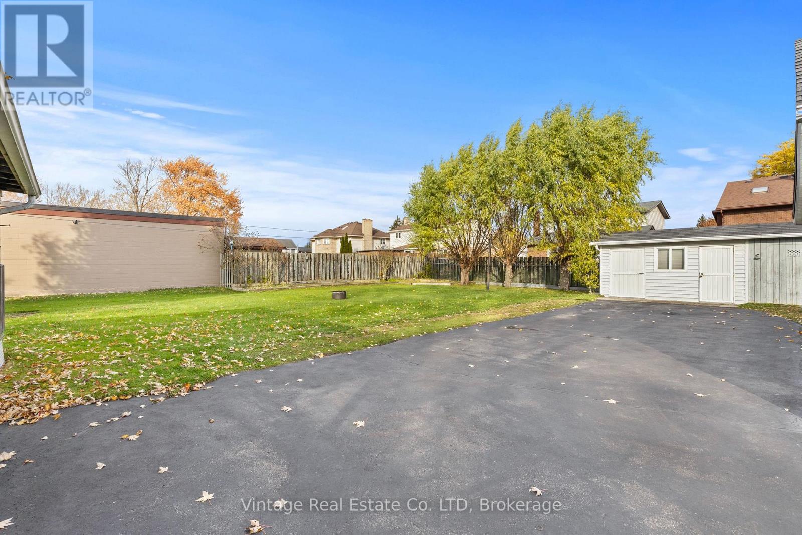 190 Thorold Road, Welland, Ontario  L3C 3V7 - Photo 26 - X12526526