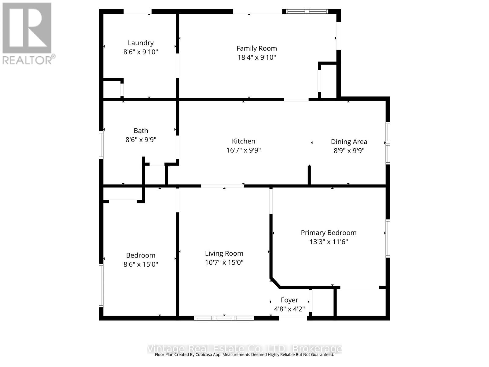 190 Thorold Road, Welland, Ontario  L3C 3V7 - Photo 35 - X12526526