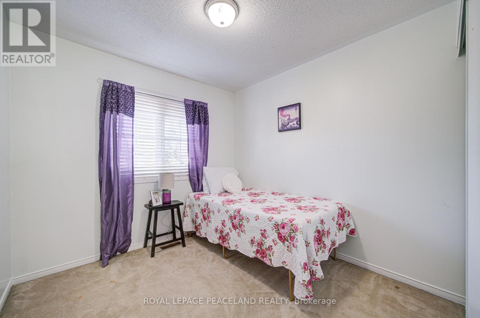 14 Oglevie Drive, Whitby (Pringle Creek), Ontario  L1R 2Y4 - Photo 27 - E12467362