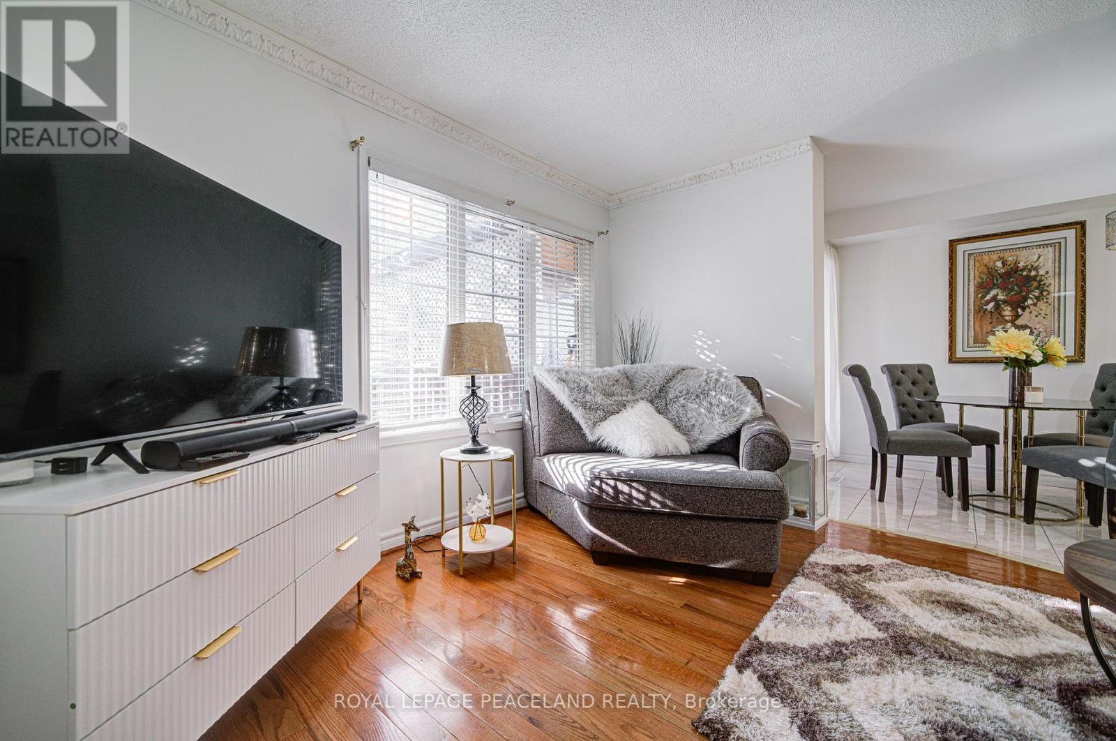 14 Oglevie Drive, Whitby (Pringle Creek), Ontario  L1R 2Y4 - Photo 24 - E12467362