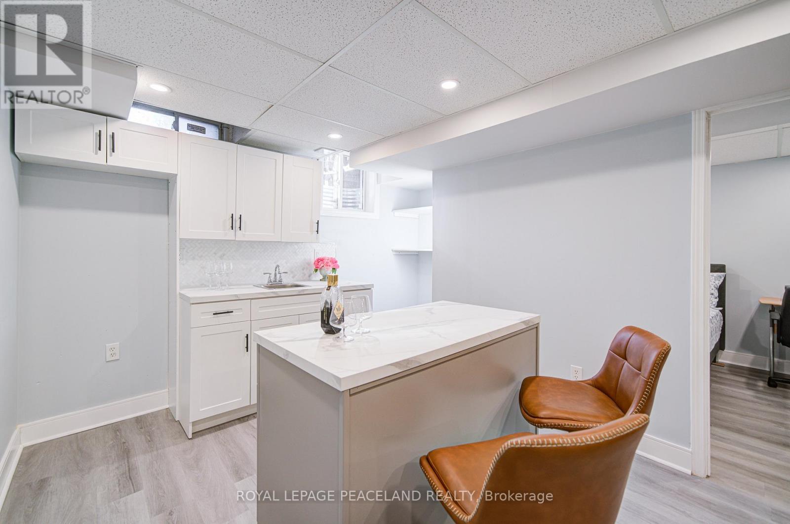 14 Oglevie Drive, Whitby (Pringle Creek), Ontario  L1R 2Y4 - Photo 40 - E12467362