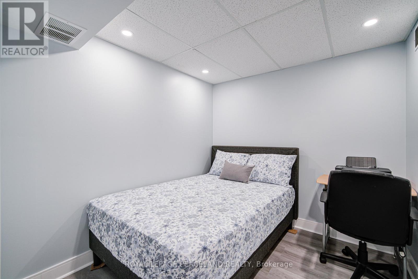 14 Oglevie Drive, Whitby (Pringle Creek), Ontario  L1R 2Y4 - Photo 41 - E12467362