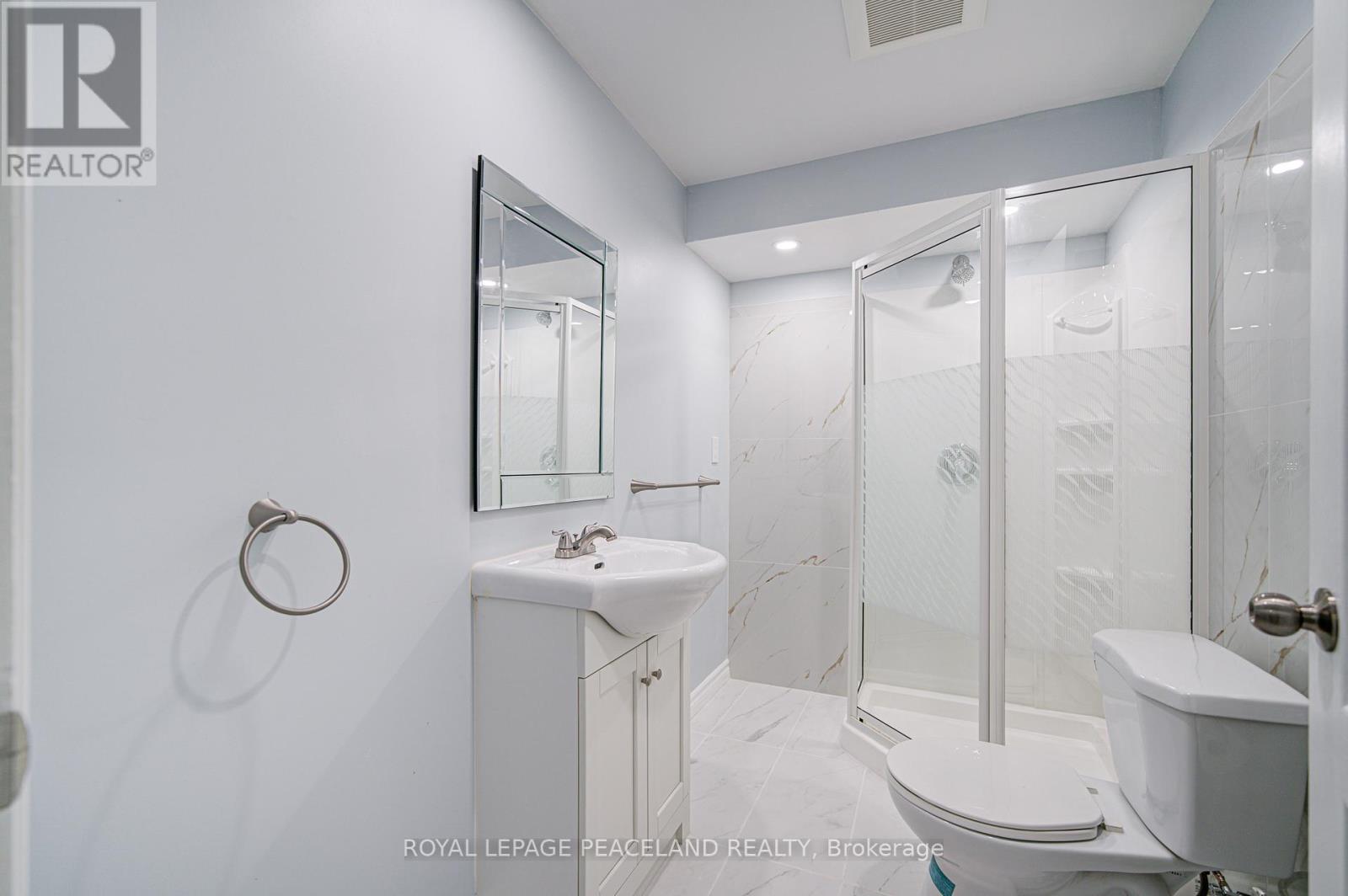 14 Oglevie Drive, Whitby (Pringle Creek), Ontario  L1R 2Y4 - Photo 44 - E12467362