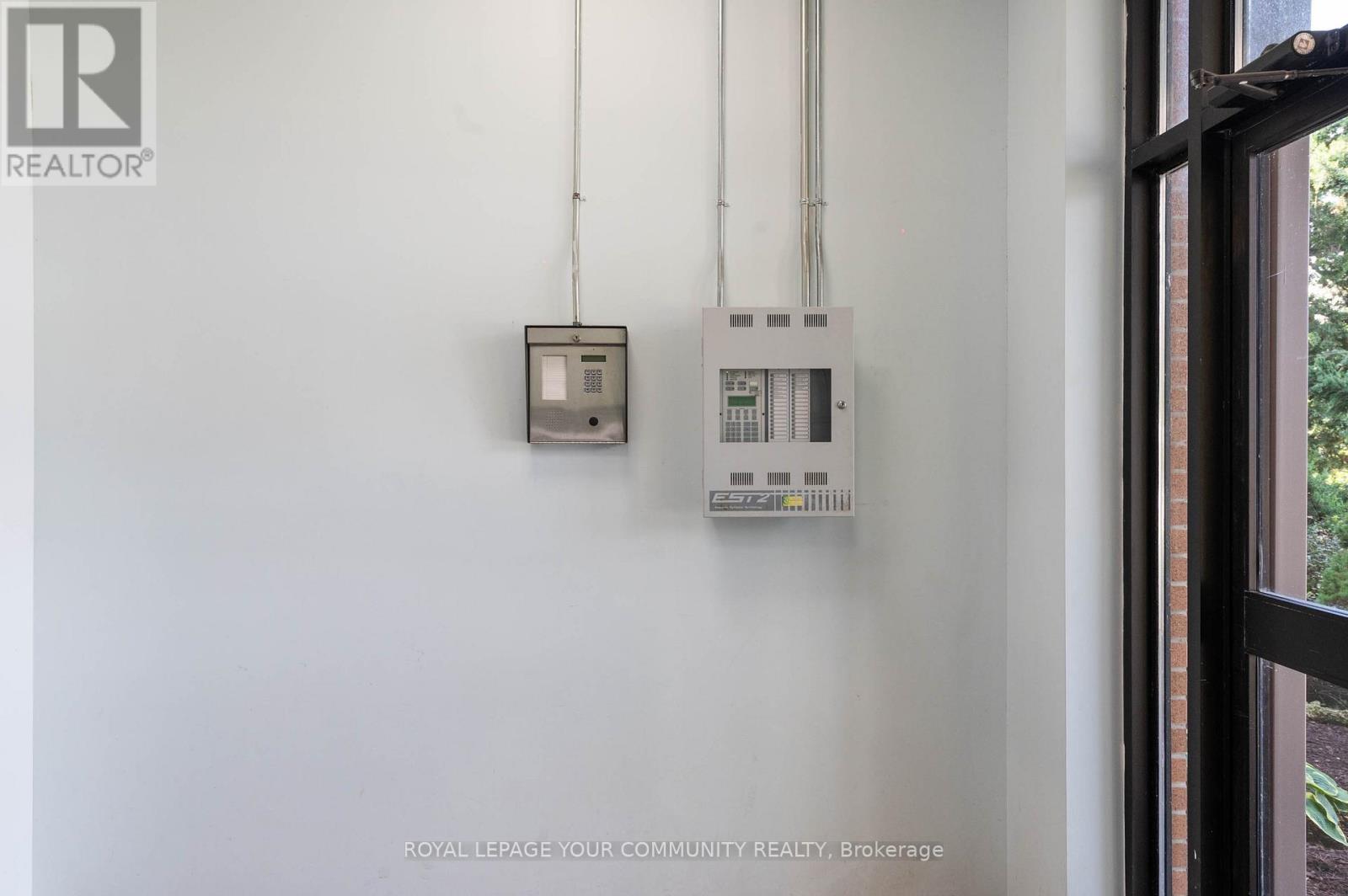 16 - 45 Cranfield Road, Toronto (O'connor-Parkview), Ontario  M4B 3H6 - Photo 6 - E12471029