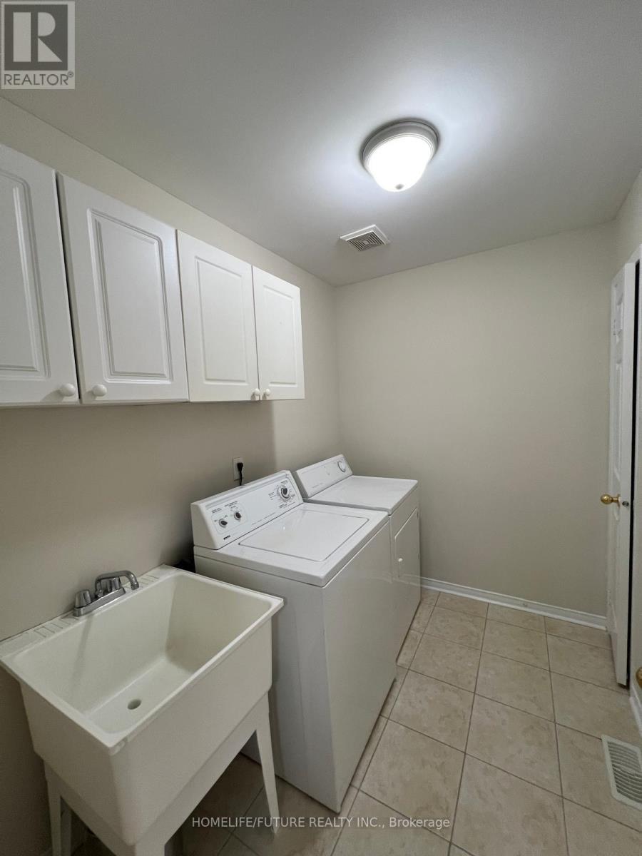 921 Taggart Crescent, Oshawa, Ontario L1K 0E4 - Photo 15 - E12526088