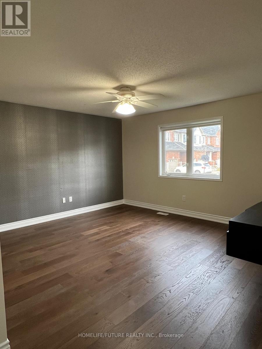 921 Taggart Crescent, Oshawa, Ontario L1K 0E4 - Photo 8 - E12526088