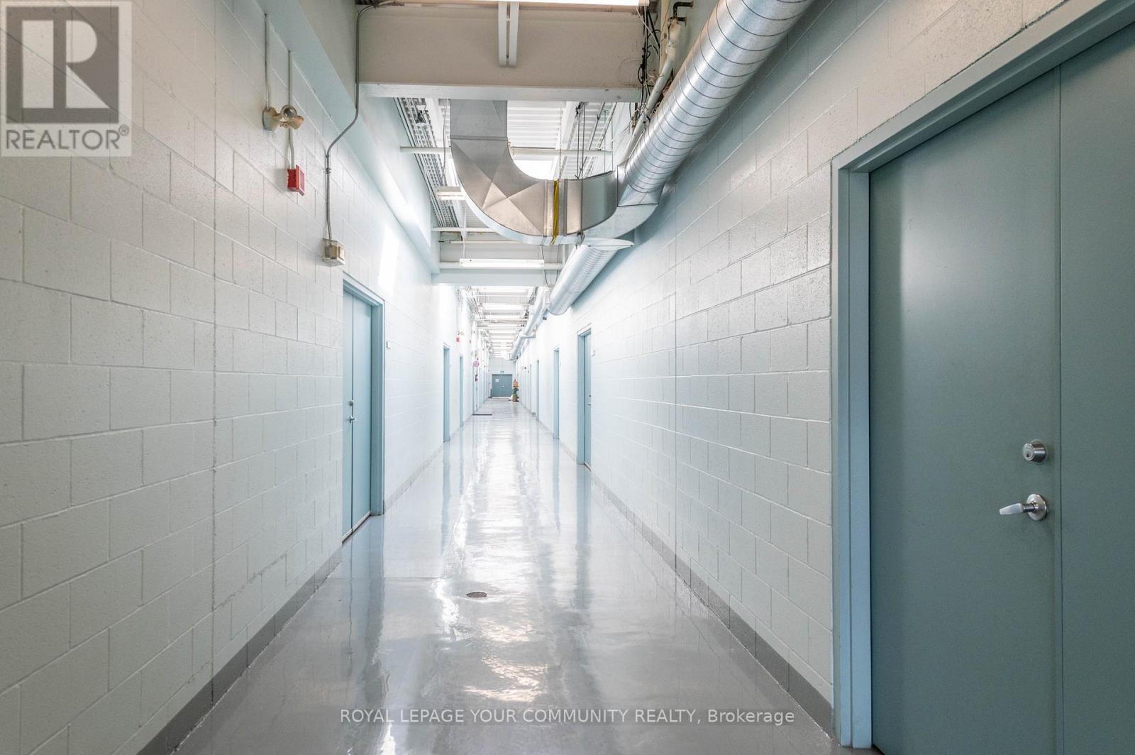 16 - 45 Cranfield Road, Toronto (O'connor-Parkview), Ontario  M4B 3H6 - Photo 7 - E12471029