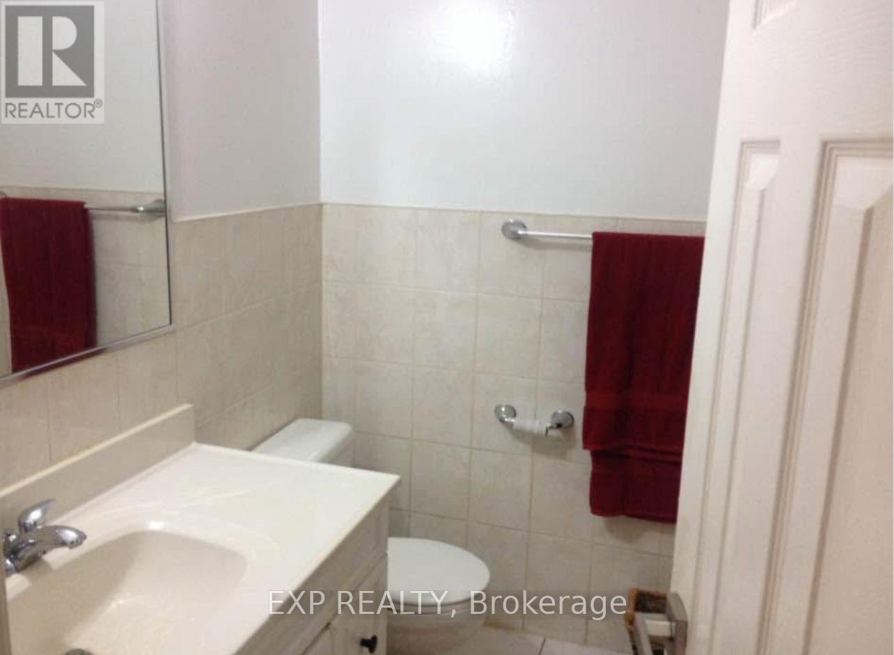 Upper Unit - 60 Seacliff Boulevard, Toronto, Ontario  M9L 2G4 - Photo 2 - W12517888