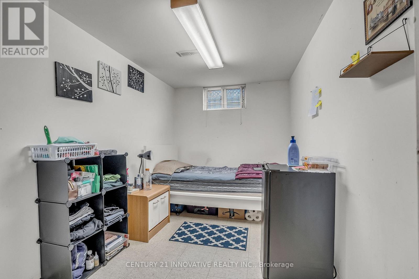 4 Hallow Crescent, Toronto, Ontario  M9W 2V9 - Photo 37 - W12521260