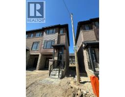 461 BLACKBURN Drive Unit# 48 2074 - Empire South