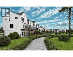 15389 6 Street NE Livingston