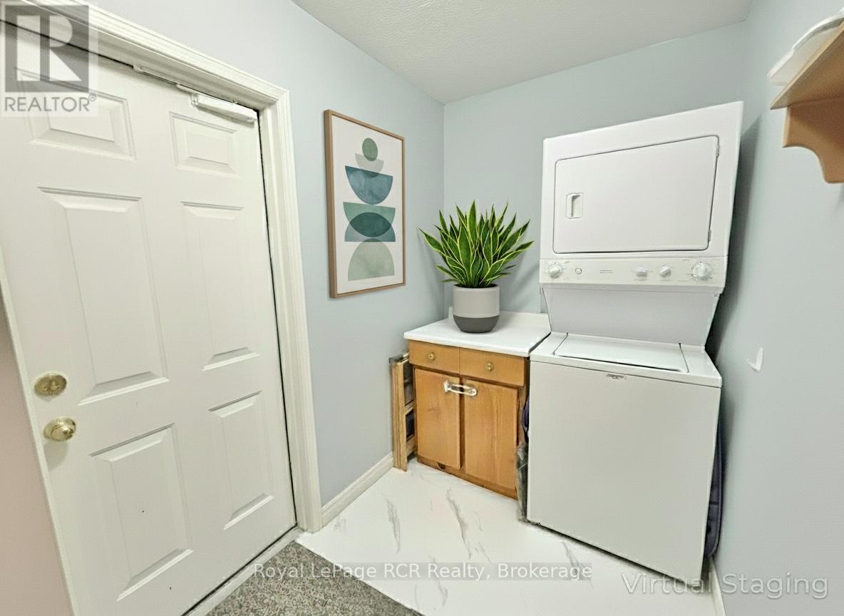 872 9th A East Avenue, Owen Sound, Ontario N4K 6Y6 - Photo 10 - X12526512