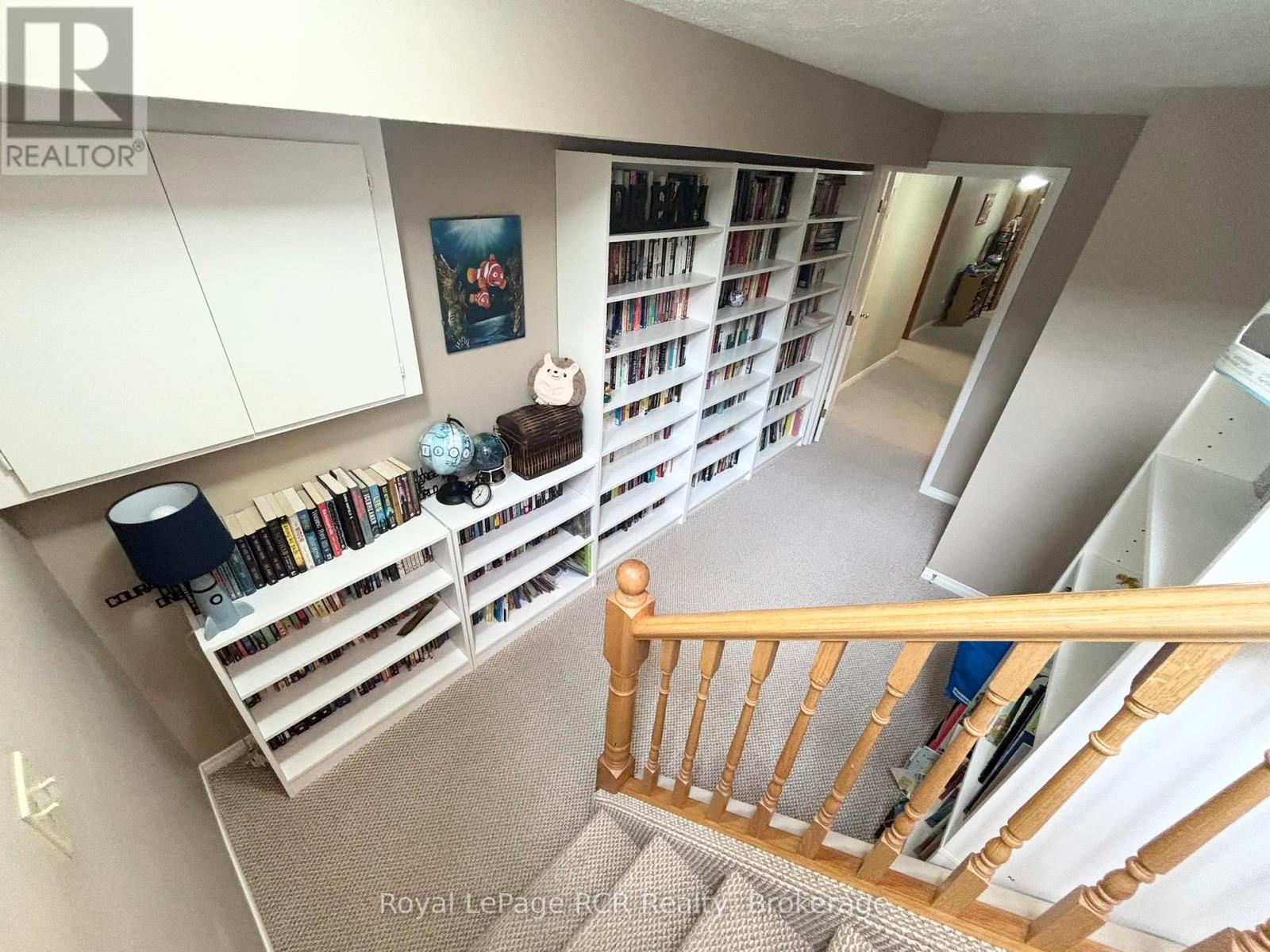 872 9th A East Avenue, Owen Sound, Ontario N4K 6Y6 - Photo 11 - X12526512