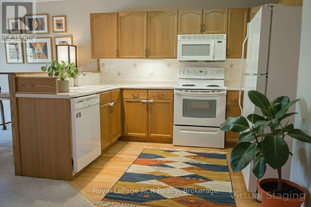 872 9th A East Avenue, Owen Sound, Ontario N4K 6Y6 - Photo 6 - X12526512