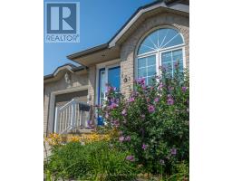 872 9TH A EAST AVENUE, Owen Sound, Ontario