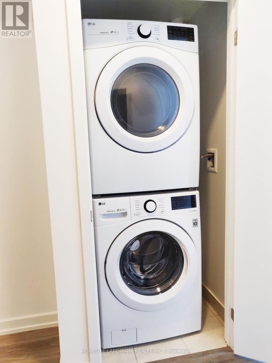 2310 - 20 Tubman Avenue, Toronto, Ontario  M5A 0M5 - Photo 10 - C12526520