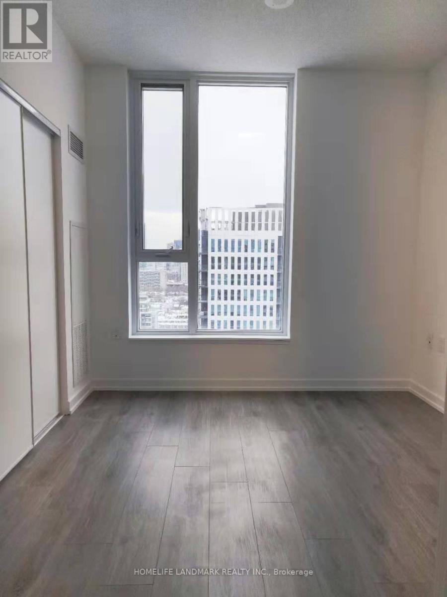 2310 - 20 Tubman Avenue, Toronto, Ontario  M5A 0M5 - Photo 5 - C12526520