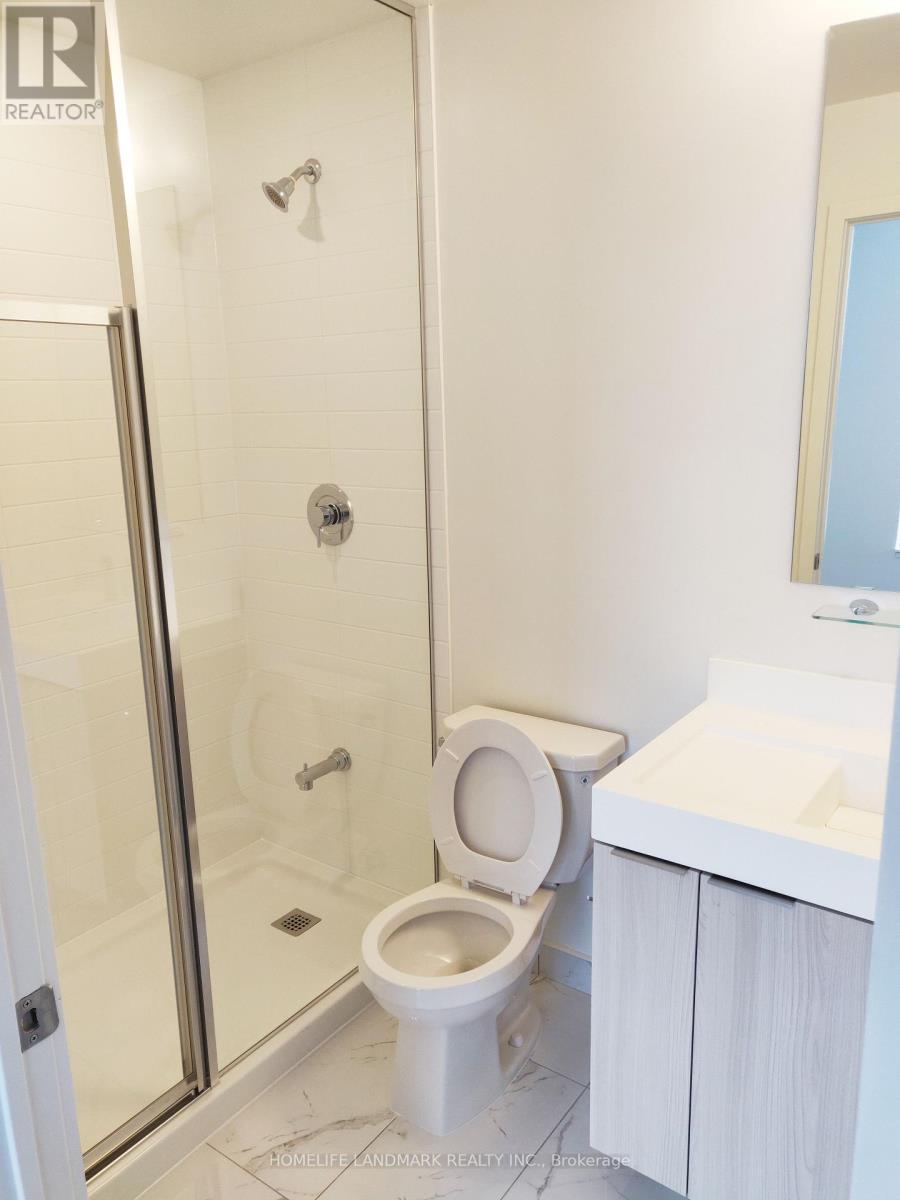 2310 - 20 Tubman Avenue, Toronto, Ontario  M5A 0M5 - Photo 6 - C12526520