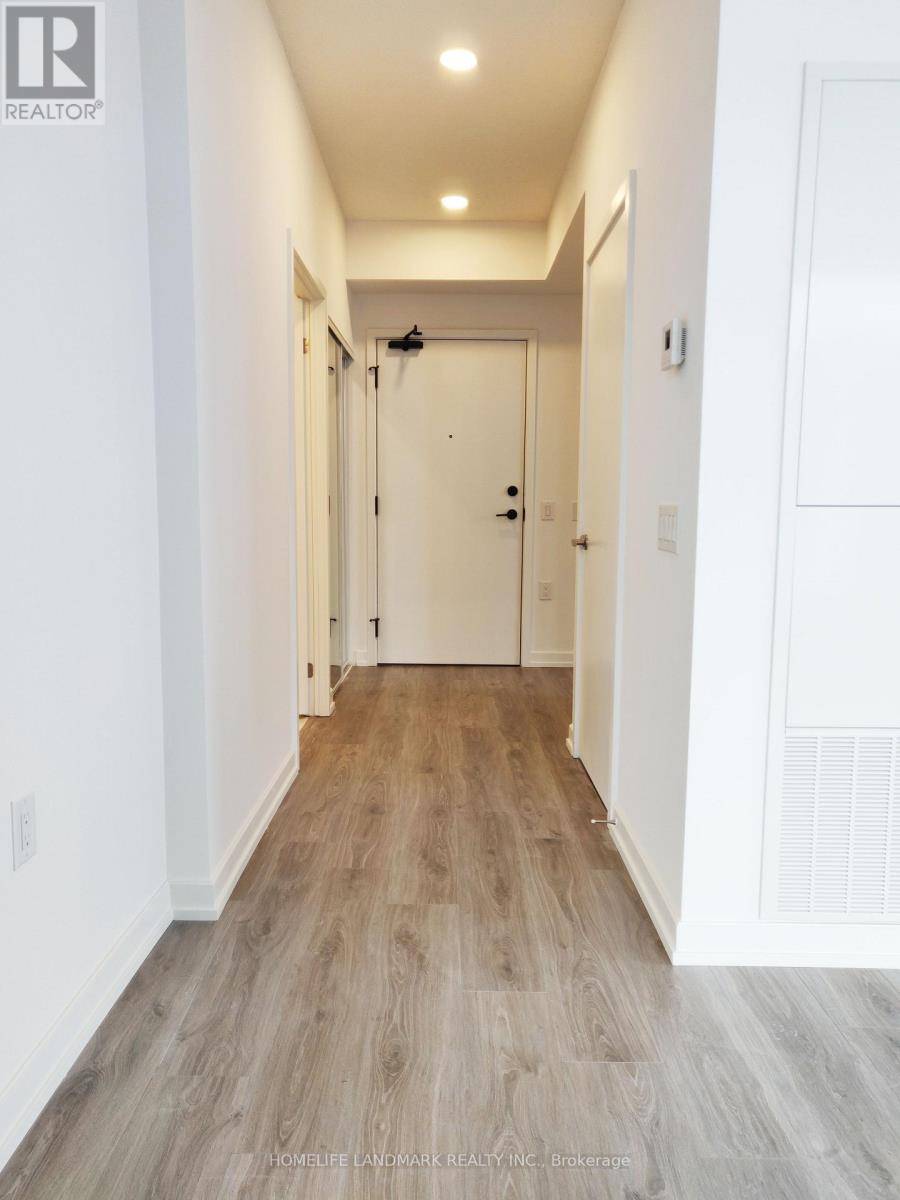 2310 - 20 Tubman Avenue, Toronto, Ontario  M5A 0M5 - Photo 9 - C12526520