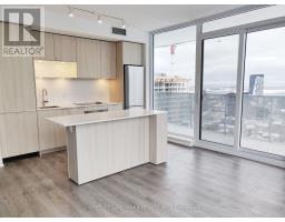 2310 - 20 TUBMAN AVENUE, Toronto, Ontario