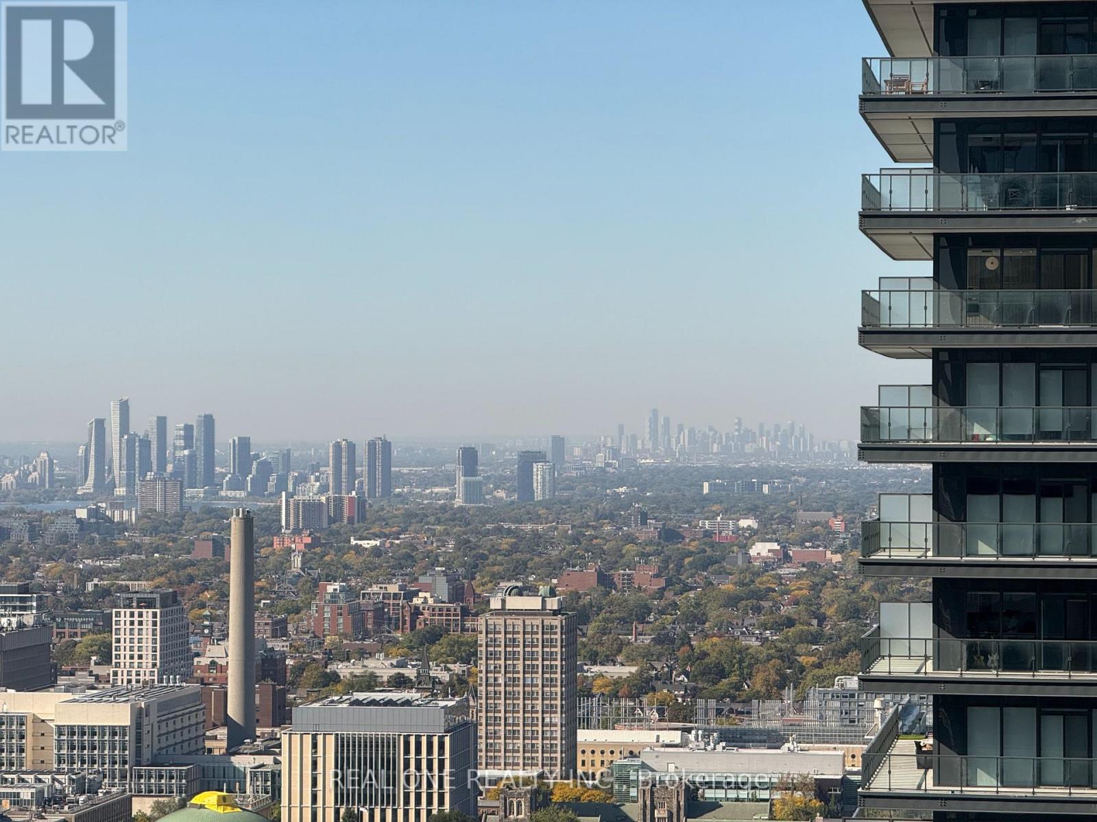 4316 - 8 Wellesley Street W, Toronto, Ontario  M4Y 0J5 - Photo 10 - C12526530